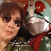 ヒメ日記 2025/10/17 21:57 投稿 まちこ 熟女の風俗最終章 錦糸町店