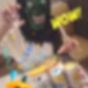 ヒメ日記 2025/10/18 08:11 投稿 まちこ 熟女の風俗最終章 錦糸町店