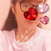 ヒメ日記 2025/10/18 11:55 投稿 まちこ 熟女の風俗最終章 錦糸町店