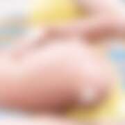 ヒメ日記 2025/10/21 12:33 投稿 まちこ 熟女の風俗最終章 錦糸町店