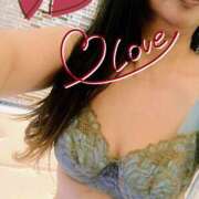 ヒメ日記 2025/10/22 13:44 投稿 まちこ 熟女の風俗最終章 錦糸町店