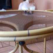 ヒメ日記 2025/10/23 16:48 投稿 まちこ 熟女の風俗最終章 錦糸町店