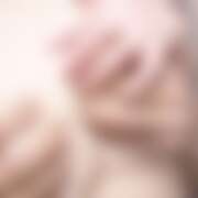 ヒメ日記 2025/10/24 00:18 投稿 まちこ 熟女の風俗最終章 錦糸町店