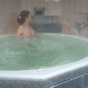 ヒメ日記 2025/10/26 14:18 投稿 まちこ 熟女の風俗最終章 錦糸町店