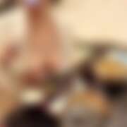 ヒメ日記 2025/10/26 14:40 投稿 まちこ 熟女の風俗最終章 錦糸町店