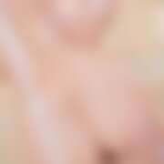 ヒメ日記 2025/11/04 07:59 投稿 まちこ 熟女の風俗最終章 錦糸町店