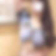 ヒメ日記 2025/11/06 06:35 投稿 まちこ 熟女の風俗最終章 錦糸町店