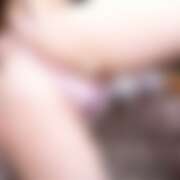 ヒメ日記 2025/11/06 17:06 投稿 まちこ 熟女の風俗最終章 錦糸町店