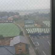 ヒメ日記 2025/11/06 17:11 投稿 まちこ 熟女の風俗最終章 錦糸町店