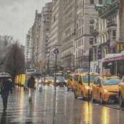 ヒメ日記 2025/11/09 12:36 投稿 まちこ 熟女の風俗最終章 錦糸町店