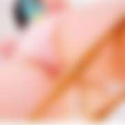 ヒメ日記 2025/11/10 15:29 投稿 まちこ 熟女の風俗最終章 錦糸町店