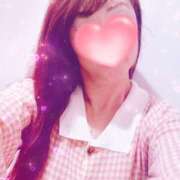 ヒメ日記 2025/11/12 15:06 投稿 まちこ 熟女の風俗最終章 錦糸町店