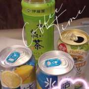 ヒメ日記 2025/11/12 23:10 投稿 まちこ 熟女の風俗最終章 錦糸町店