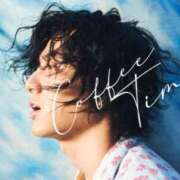 ヒメ日記 2025/11/16 07:06 投稿 まちこ 熟女の風俗最終章 錦糸町店