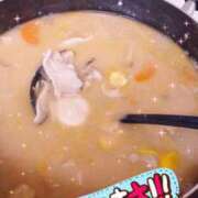 ヒメ日記 2025/11/16 22:40 投稿 まちこ 熟女の風俗最終章 錦糸町店