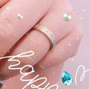 ヒメ日記 2025/11/17 14:24 投稿 まちこ 熟女の風俗最終章 錦糸町店