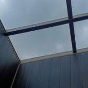 ヒメ日記 2025/11/17 22:28 投稿 まちこ 熟女の風俗最終章 錦糸町店