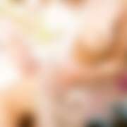 ヒメ日記 2025/11/18 08:28 投稿 まちこ 熟女の風俗最終章 錦糸町店