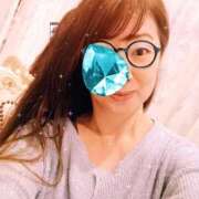 ヒメ日記 2025/11/20 18:05 投稿 まちこ 熟女の風俗最終章 錦糸町店