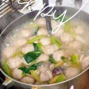 ヒメ日記 2025/11/20 18:11 投稿 まちこ 熟女の風俗最終章 錦糸町店