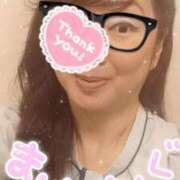 ヒメ日記 2025/11/20 23:05 投稿 まちこ 熟女の風俗最終章 錦糸町店