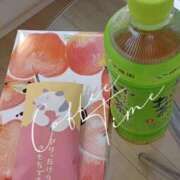 ヒメ日記 2025/11/22 22:05 投稿 まちこ 熟女の風俗最終章 錦糸町店