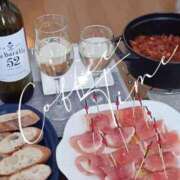 ヒメ日記 2025/11/29 08:34 投稿 まちこ 熟女の風俗最終章 錦糸町店