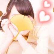 まちこ 御自宅で、お逢いしました　I　様💕 熟女の風俗最終章 錦糸町店