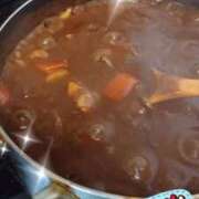 ヒメ日記 2025/12/07 09:35 投稿 まちこ 熟女の風俗最終章 錦糸町店