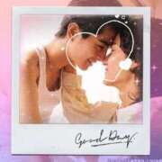 ヒメ日記 2025/12/11 22:37 投稿 まちこ 熟女の風俗最終章 錦糸町店