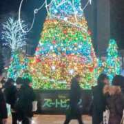 ヒメ日記 2025/12/12 23:45 投稿 まちこ 熟女の風俗最終章 錦糸町店