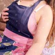 ヒメ日記 2025/12/13 09:25 投稿 まちこ 熟女の風俗最終章 錦糸町店