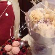 ヒメ日記 2025/12/24 19:45 投稿 まちこ 熟女の風俗最終章 錦糸町店