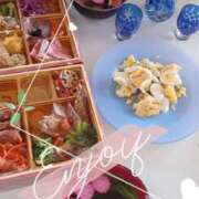 ヒメ日記 2026/01/03 20:35 投稿 まちこ 熟女の風俗最終章 錦糸町店