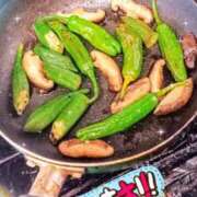 ヒメ日記 2026/01/11 22:35 投稿 まちこ 熟女の風俗最終章 錦糸町店