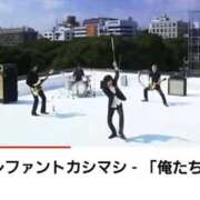 ヒメ日記 2026/01/22 19:35 投稿 まちこ 熟女の風俗最終章 錦糸町店