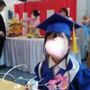 ヒメ日記 2026/02/04 18:13 投稿 まちこ 熟女の風俗最終章 錦糸町店