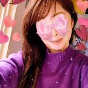 ヒメ日記 2026/02/12 22:55 投稿 まちこ 熟女の風俗最終章 錦糸町店