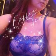 ヒメ日記 2026/02/13 23:55 投稿 まちこ 熟女の風俗最終章 錦糸町店