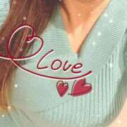 ヒメ日記 2026/03/03 10:45 投稿 まちこ 熟女の風俗最終章 錦糸町店