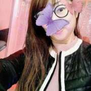 ヒメ日記 2026/03/09 08:45 投稿 まちこ 熟女の風俗最終章 錦糸町店