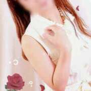 ヒメ日記 2026/03/11 17:45 投稿 まちこ 熟女の風俗最終章 錦糸町店