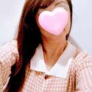 まちこ 明日はタイミング合う方📓✏️性教育講座💕受けにきて🎵 熟女の風俗最終章 錦糸町店