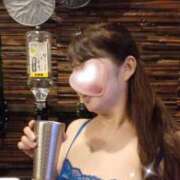 ヒメ日記 2026/04/16 00:15 投稿 まちこ 熟女の風俗最終章 錦糸町店