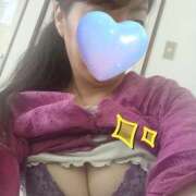 ヒメ日記 2026/04/24 22:45 投稿 まちこ 熟女の風俗最終章 錦糸町店
