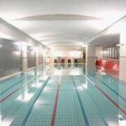 まちこ 小さい頃から、スイミング🏊‍♂️やってました🎵 熟女の風俗最終章 錦糸町店