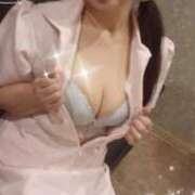 ヒメ日記 2026/07/09 07:25 投稿 まちこ 熟女の風俗最終章 錦糸町店