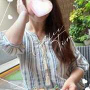 ヒメ日記 2026/08/28 11:55 投稿 まちこ 熟女の風俗最終章 錦糸町店