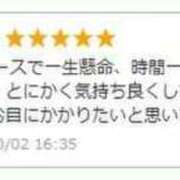 ヒメ日記 2026/10/12 12:15 投稿 まちこ 熟女の風俗最終章 錦糸町店