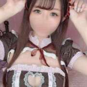 ヒメ日記 2025/08/12 14:38 投稿 なるみ E+アイドルスクール船橋店